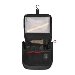 Bild på Nordic Drift Trail RCS necessär 3L