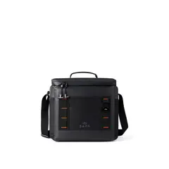 Bild på Nordic Drift Storm RCS water-repellent cooler bag 10L