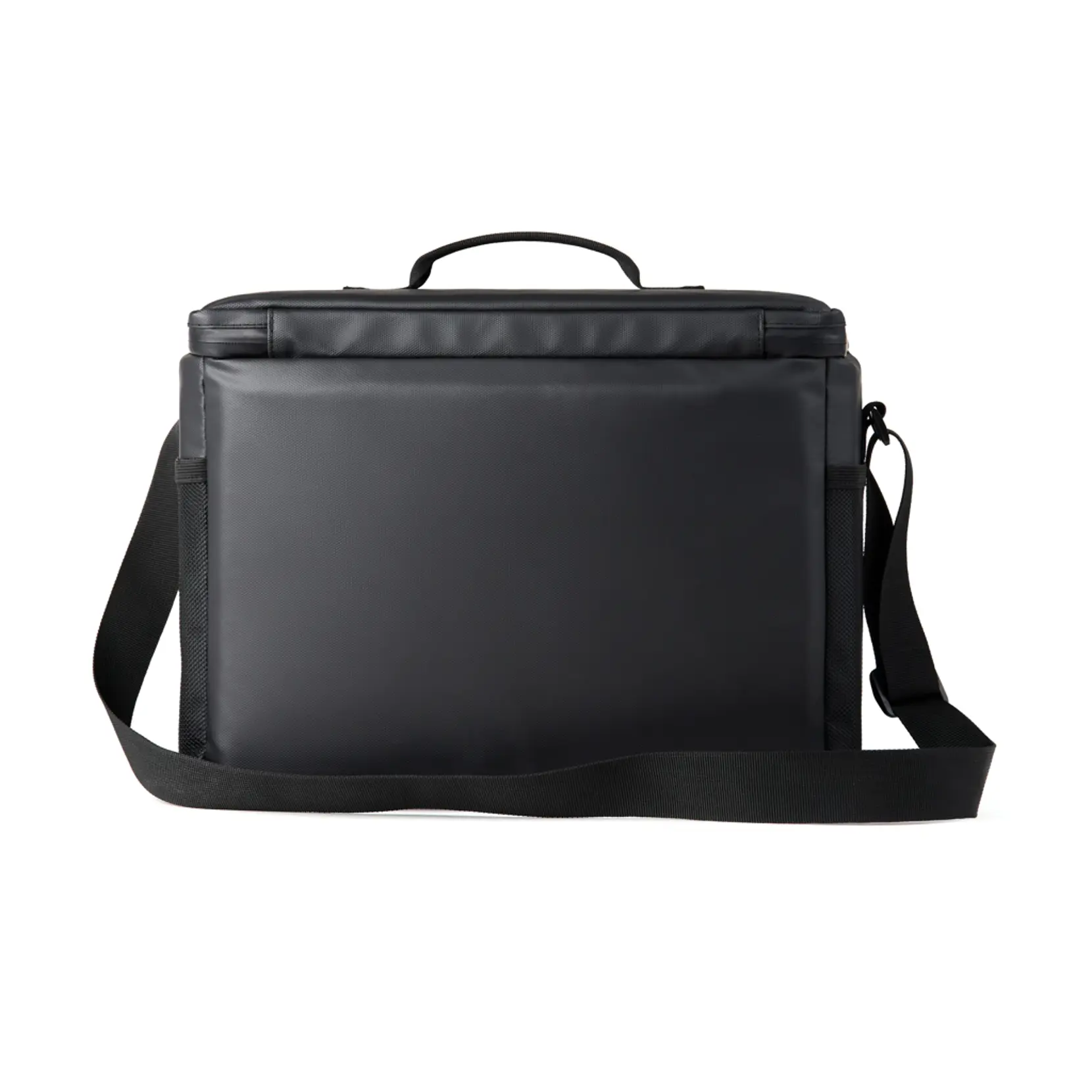 Bild på Nordic Drift Storm RCS water-repellent cooler bag 20L Bild på Nordic Drift Storm RCS water-repellent cooler bag 20L