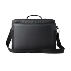 Bild på Nordic Drift Storm RCS water-repellent cooler bag 20L