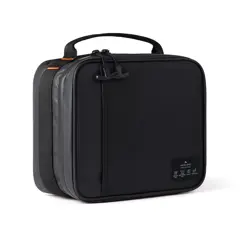 Bild på Nordic Drift Storm RCS water-repellent lunch cooler bag