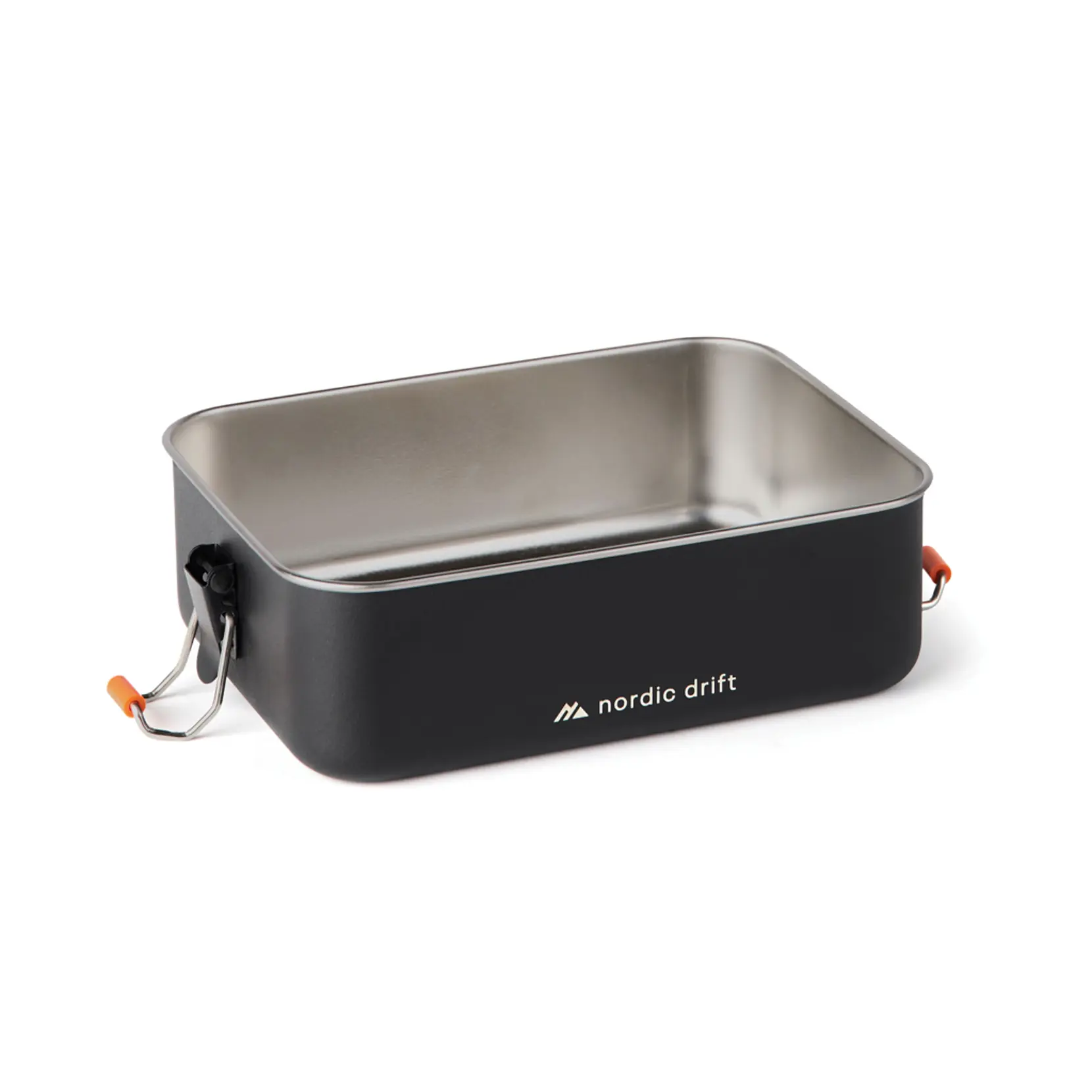 Bild på Nordic Trail RSC Adventure lunchbox 1200ml