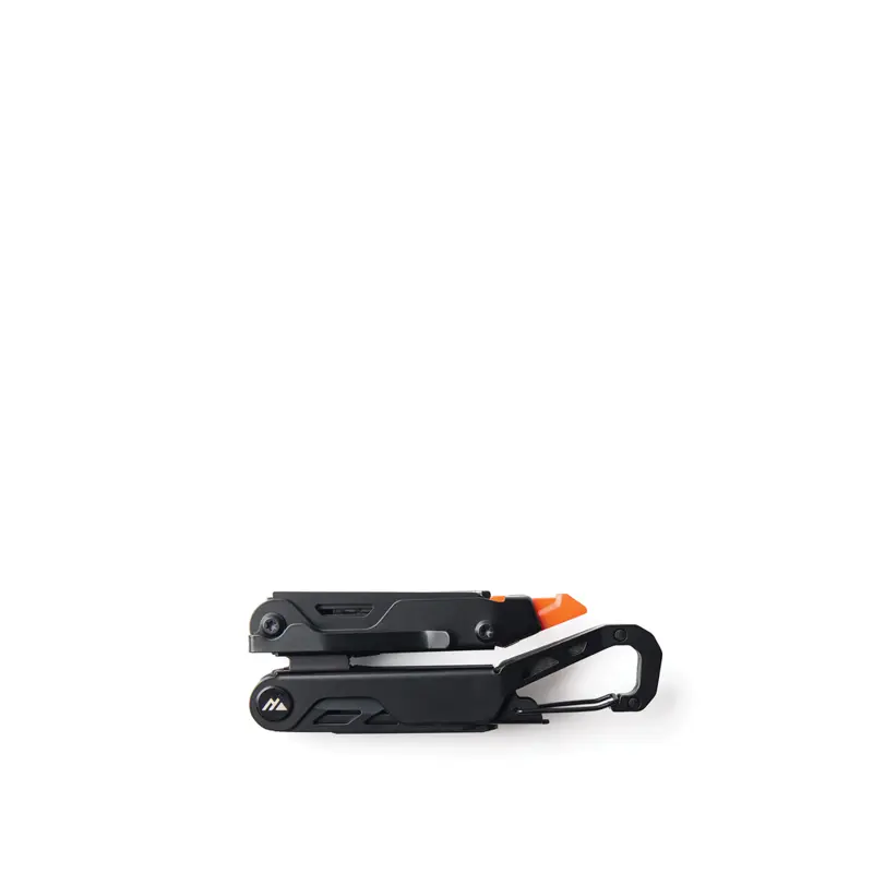 Nordic Drift Adventure Multifunktionstång