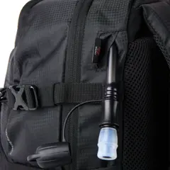 Bild på Nordic Drift Trail RCS ryggsäck 24L