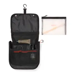 Bild på Nordic Drift Trail RCS necessär 3L