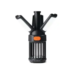 Bild på Nordic Drift Titan portabel myggavisande campinglampa