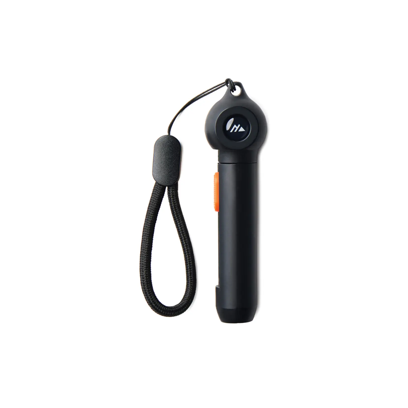 Bild på Nordic Drift Trail RCS Portabel Infinity fickpenna m kompass