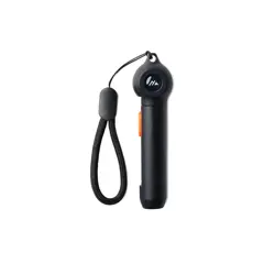 Bild på Nordic Drift Trail RCS Portabel Infinity fickpenna m kompass