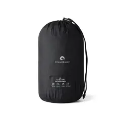 Bild på Nordic Drift GRS Trail outdoor Hammock