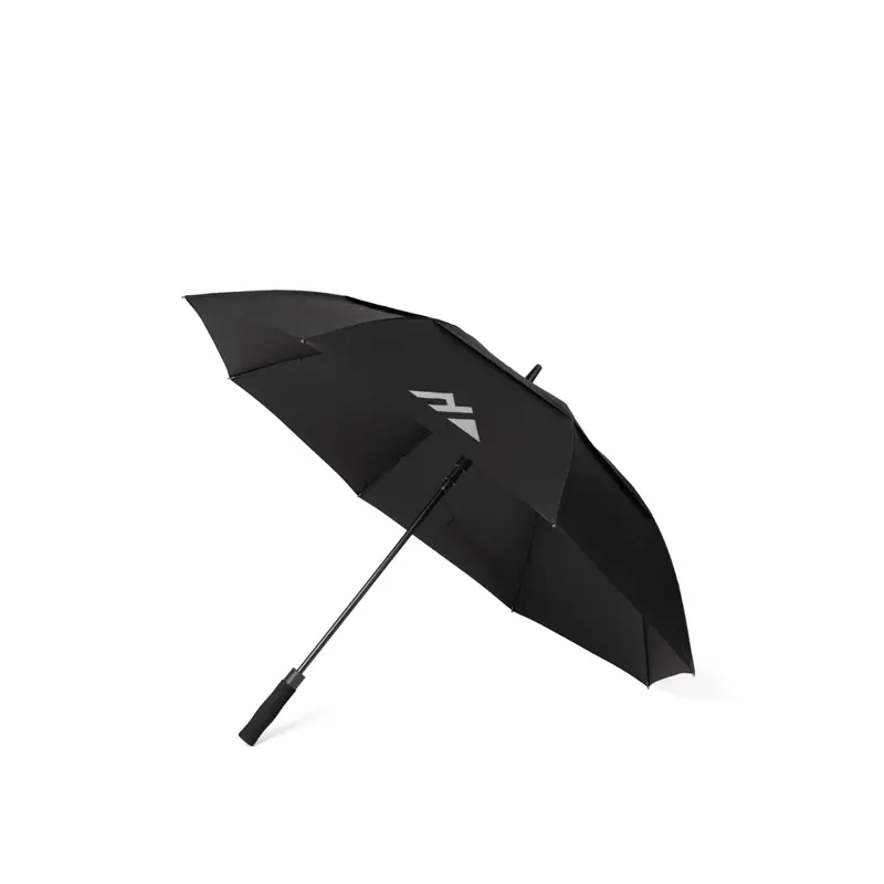 Nordic Drift Trail 27" AWARE™ RPET Stormparaply, UPF 50+
