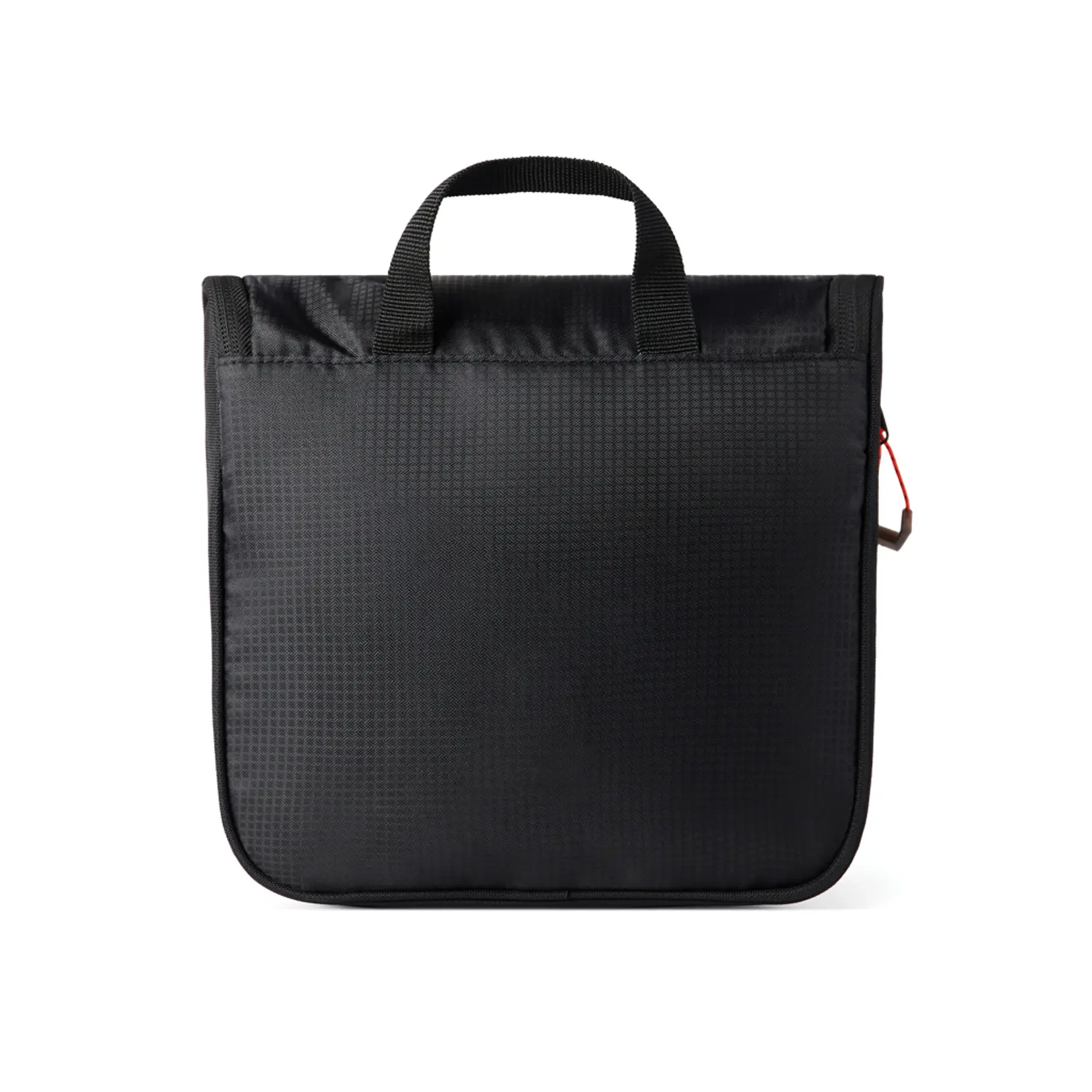 Bild på Nordic Drift Trail RCS necessär 3L Bild på Nordic Drift Trail RCS necessär 3L