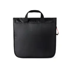 Bild på Nordic Drift Trail RCS necessär 3L