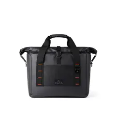 Bild på Nordic Drift RCS water-repellent cooler tote 22L
