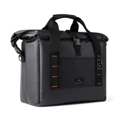 Bild på Nordic Drift RCS water-repellent cooler tote 22L