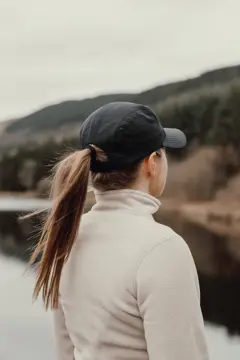 Bild på Nordic Drift RCS Aero UPF 50+ cap