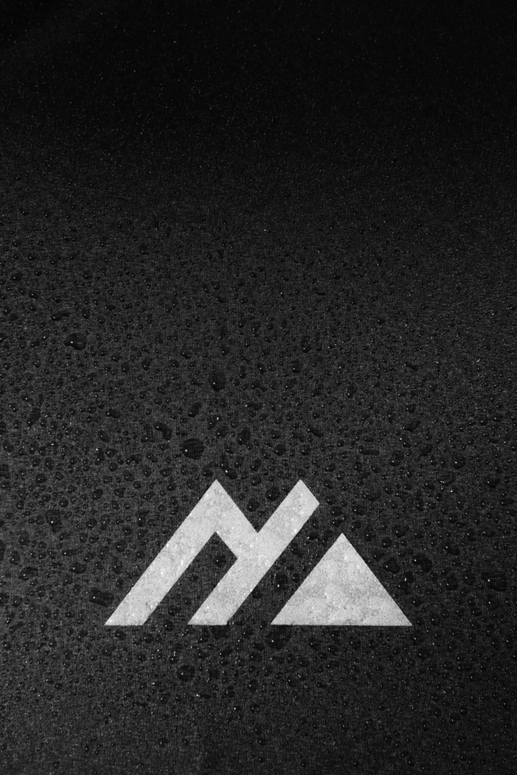 Bild på Nordic Drift Trail 27" AWARE™ RPET Stormparaply, UPF 50+ Bild på Nordic Drift Trail 27" AWARE™ RPET Stormparaply, UPF 50+