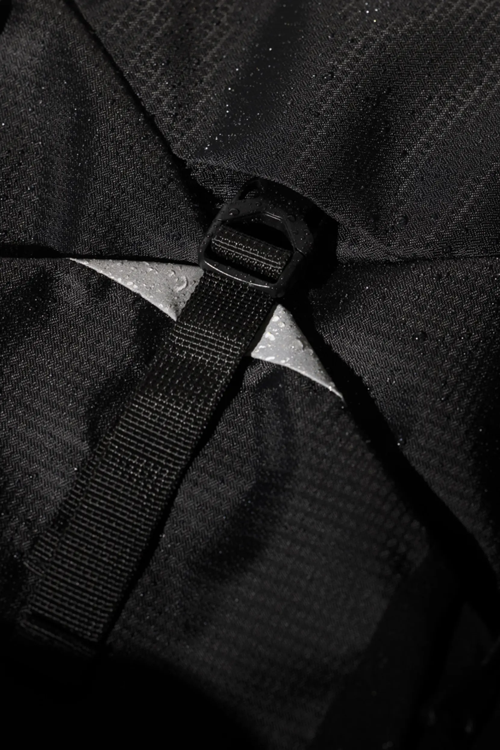 Bild på Nordic Drift Trail RCS ryggsäck 24L Bild på Nordic Drift Trail RCS ryggsäck 24L