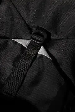 Bild på Nordic Drift Trail RCS ryggsäck 24L