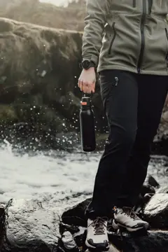 Bild på Nordic Drift Trail RCS enkelväggs vattenflaska 750 ml