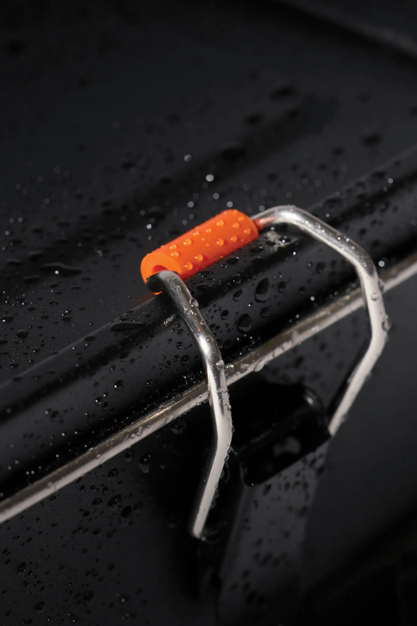 Bild på Nordic Trail RSC Adventure lunchbox 1200ml