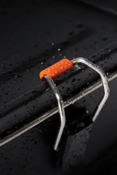 Bild på Nordic Trail RSC Adventure lunchbox 1200ml