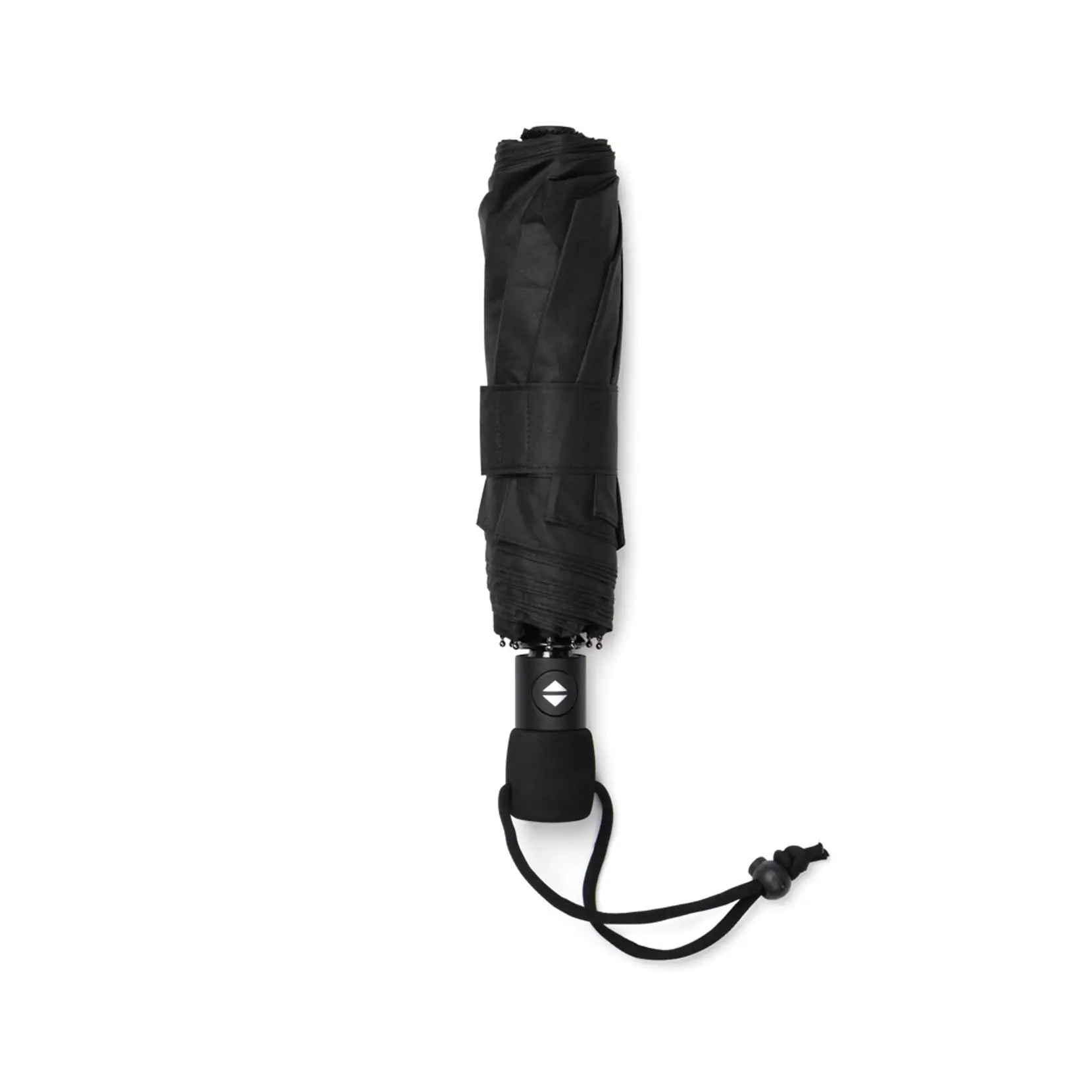 Bild på Nordic Drift Trail 23" AWARE™ RPET Paraply auto öppn/stängn