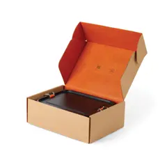 Bild på Nordic Trail RSC Adventure lunchbox 1200ml