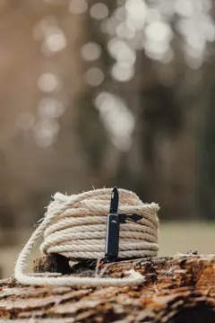 Bild på Nordic Drift Adventure nyckelringsverktyg