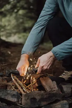 Bild på Nordic Drift Adventure Multifunktionstång