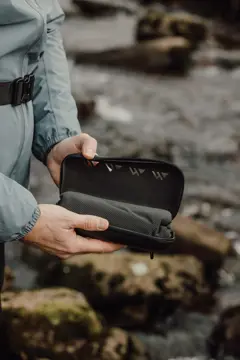 Bild på Nordic Drift GRS Aero active towel