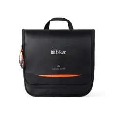 Bild på Nordic Drift Trail RCS necessär 3L