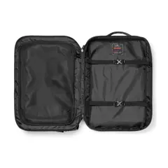 Bild på Nordic Drift RCS reseryggsäck 25L