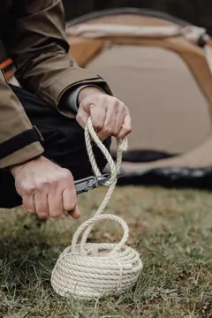 Bild på Nordic Drift Adventure Multiverktyg