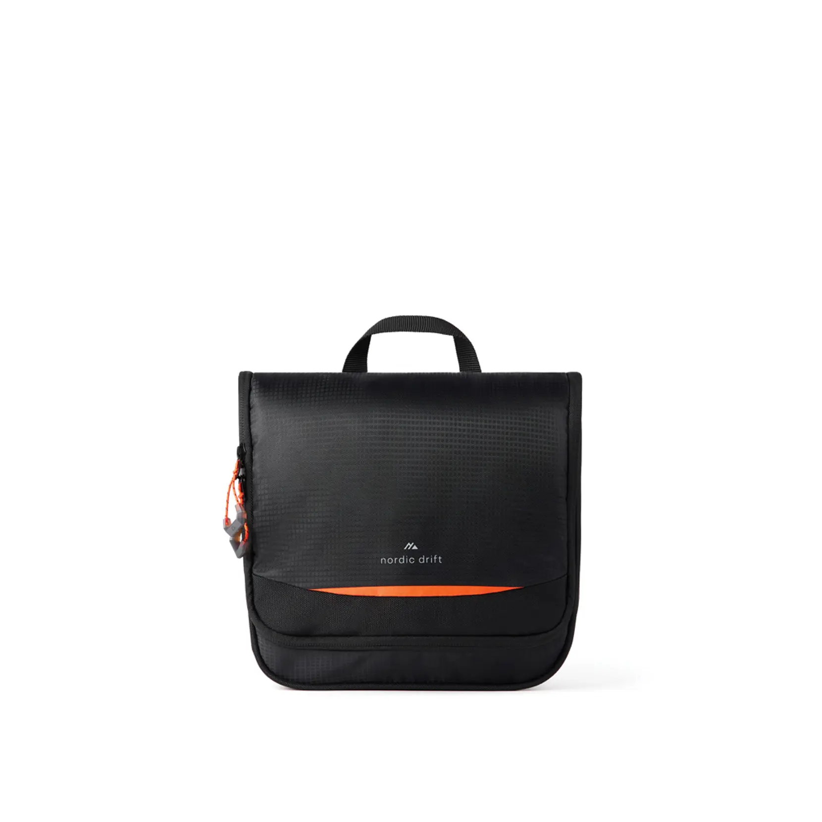 Bild på Nordic Drift Trail RCS necessär 3L Bild på Nordic Drift Trail RCS necessär 3L