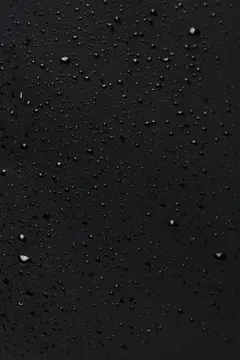 Bild på Nordic Drift RCS water-repellent cooler tote 22L