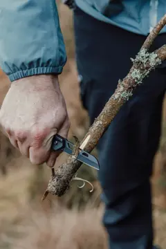 Bild på Nordic Drift Fällkniv