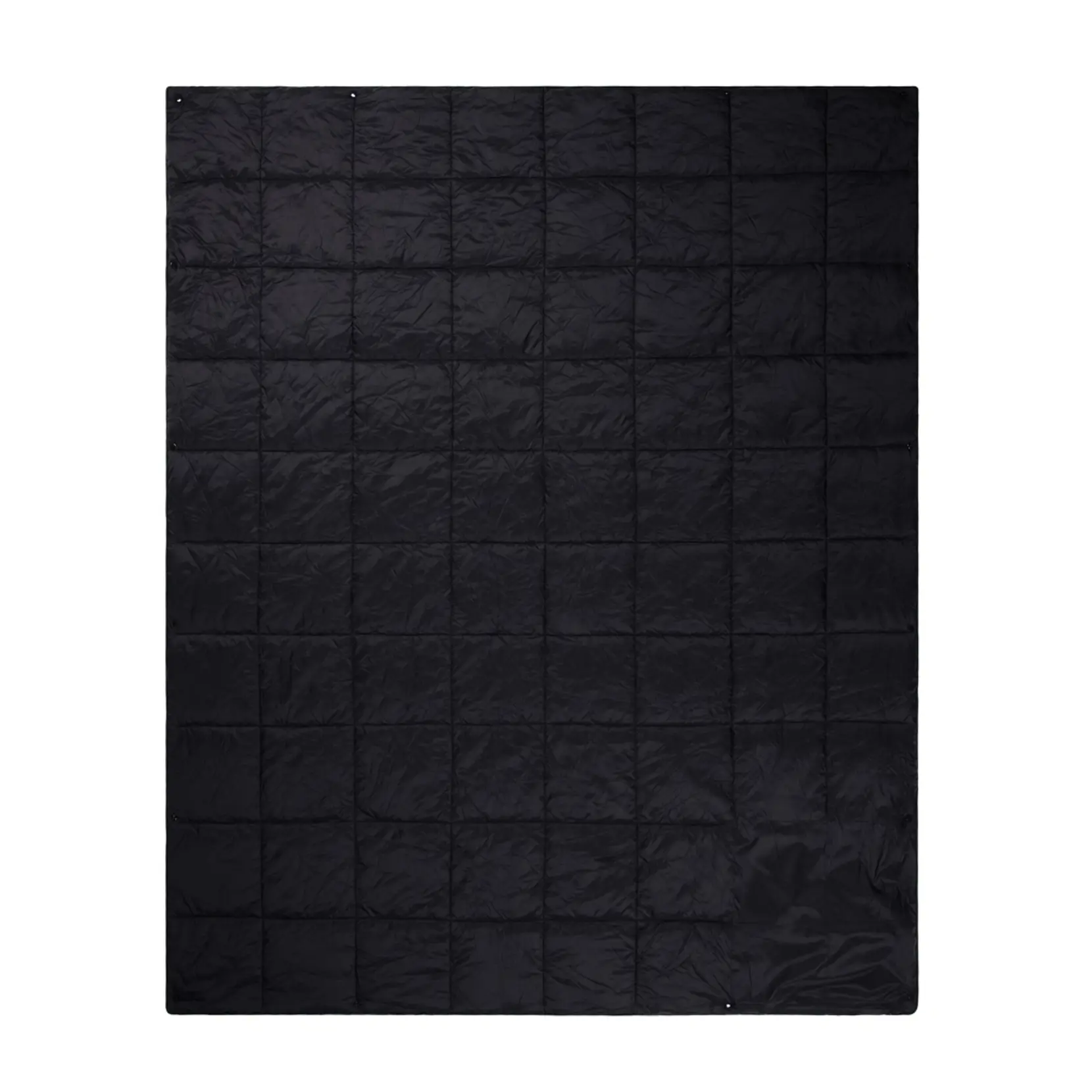 Bild på Nordic Drift GRS 3-in-1 Adventure Blanket Bild på Nordic Drift GRS 3-in-1 Adventure Blanket