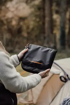 Bild på Nordic Drift Trail RCS necessär 3L