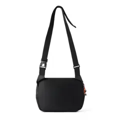 Bild på Nordic Drift Trail RCS Crossbody väska 4L