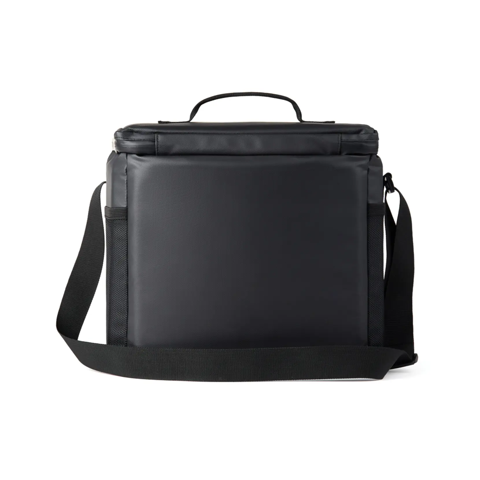 Bild på Nordic Drift Storm RCS water-repellent cooler bag 10L