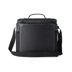 Bild på Nordic Drift Storm RCS water-repellent cooler bag 10L