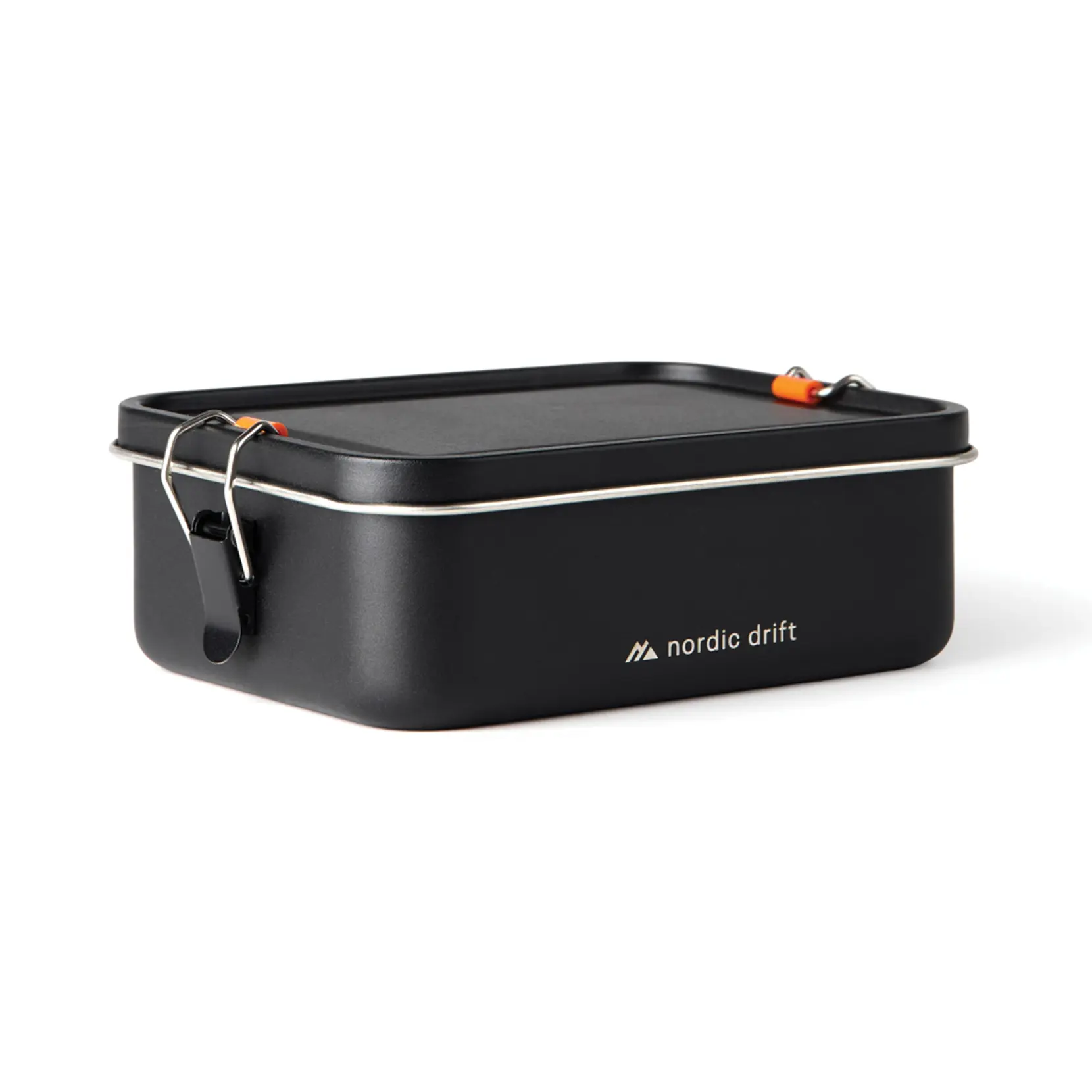 Bild på Nordic Trail RSC Adventure lunchbox 1200ml