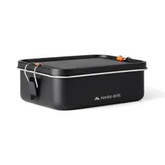 Bild på Nordic Trail RSC Adventure lunchbox 1200ml