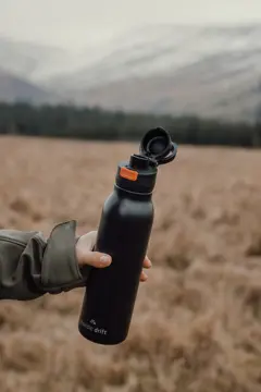 Bild på Nordic Drift Trail RCS enkelväggs vattenflaska 750 ml