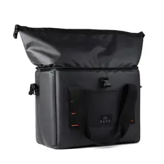 Bild på Nordic Drift RCS water-repellent cooler tote 22L