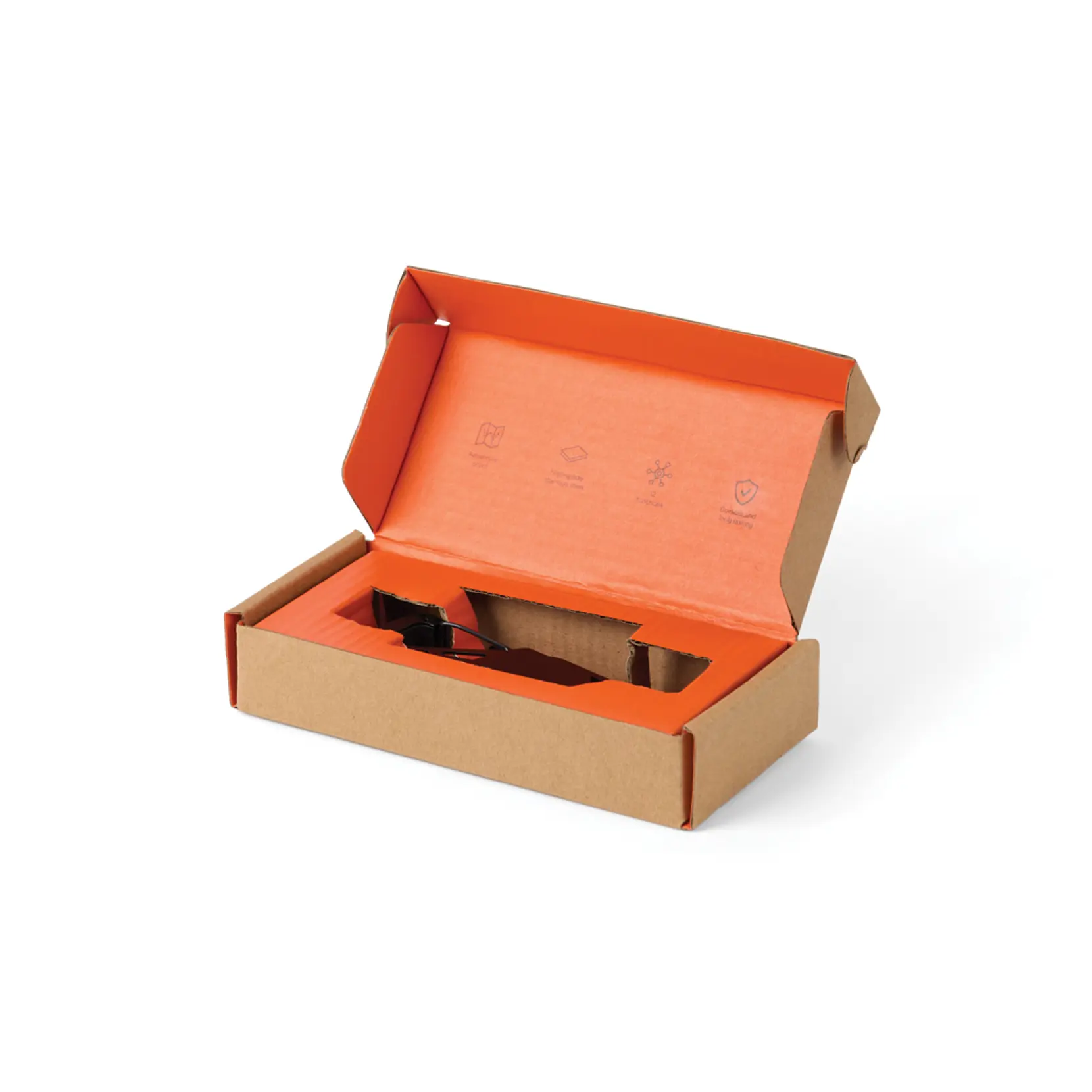 Bild på Nordic Drift Adventure Multiverktyg