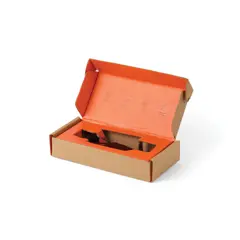 Bild på Nordic Drift Adventure Multiverktyg