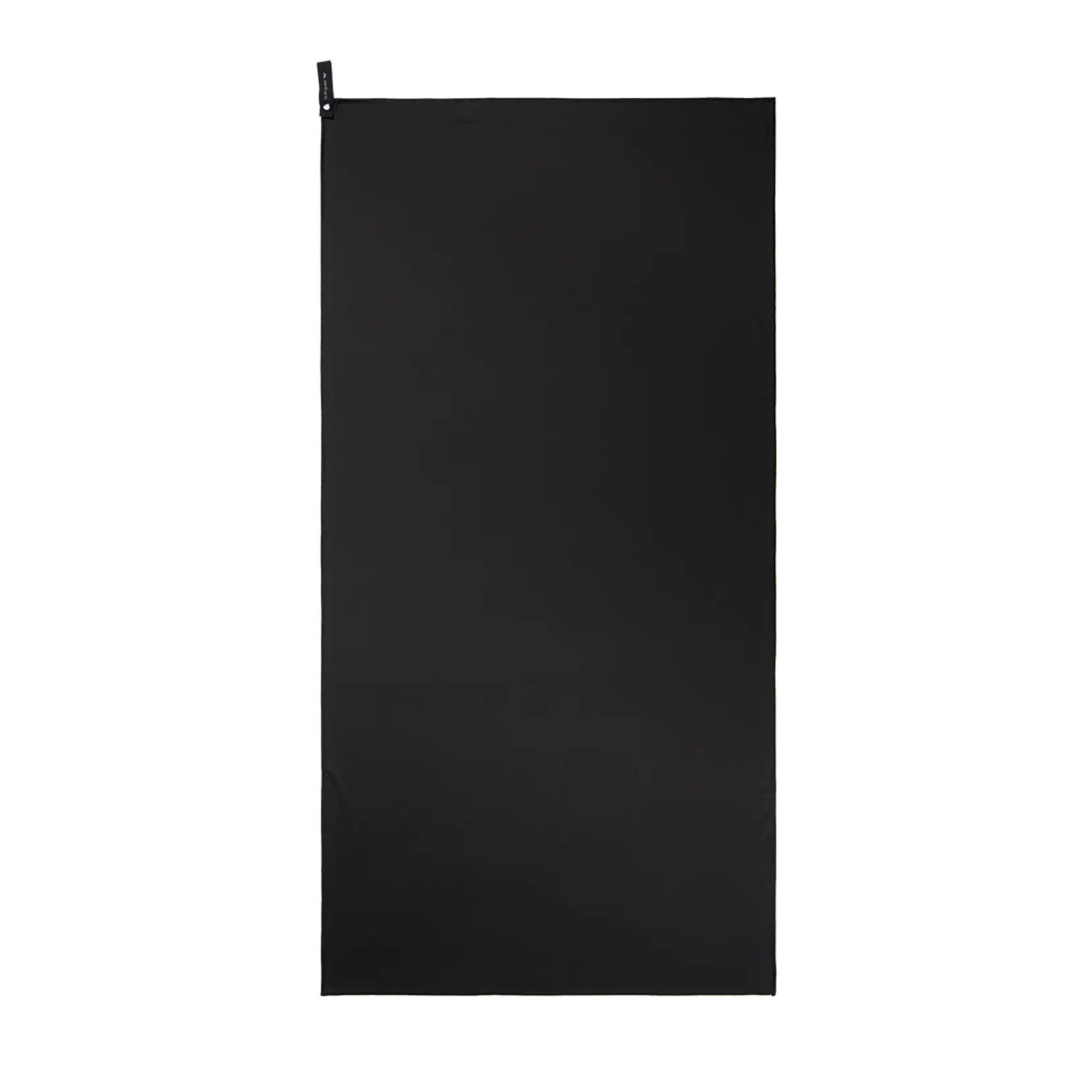 Bild på Nordic Drift GRS Aero active towel Bild på Nordic Drift GRS Aero active towel