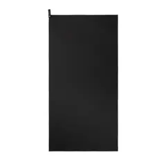 Bild på Nordic Drift GRS Aero active towel