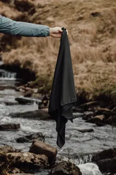 Bild på Nordic Drift GRS Aero active towel